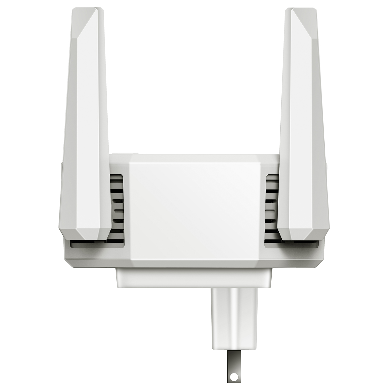 репитер-за-wifi-M-A18-Atron репитер-за-wifi-M-A18-Atron